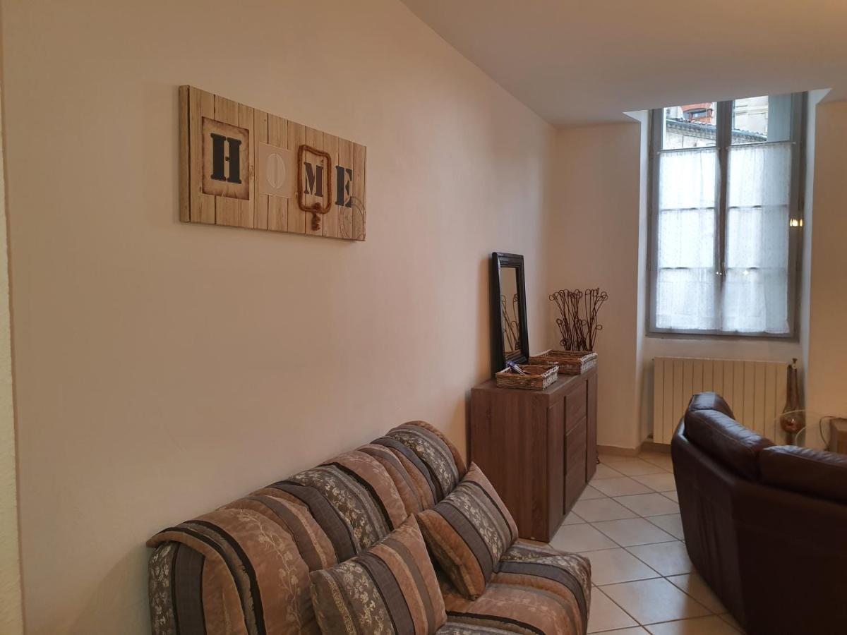 Entre Arenes Et Maison Carree Nîmes Zewnętrze zdjęcie